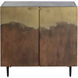 Auburn Nightstand